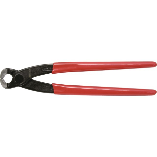 Tenaille Russe Gainee LG 220 MM référence fournisseur KS1161401